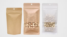 �եå��ѷꤢ����