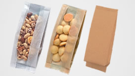 �����å���