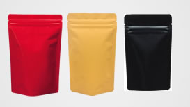 ����å��դ����������