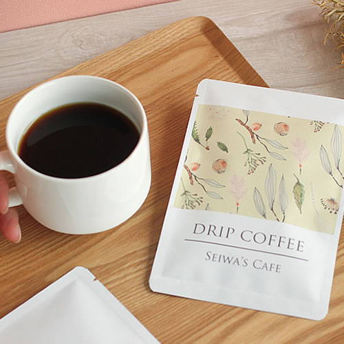 ���� Ʀ ����,�����ҡ� �ѥå�����,�ѥå�����,���� ���