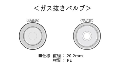 ���� ����ȴ��,�Х��,���� ��¸,�ѥå�����,���� ���