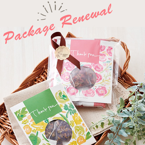 ���� �� ��ά,¾�� �� �� ���� ��,���ꥸ�ʥ� �ѥå�����,���