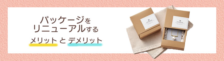 ���� �� ��ά,¾�� �� �� ���� ��,���ꥸ�ʥ� �ѥå�����