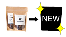 ���� �� ��ά,¾�� �� �� ���� ��,���ꥸ�ʥ� �ѥå�����