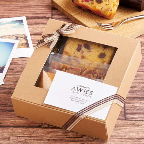 ��å�����������,���ꥸ�ʥ�ѥå�����,��ԡ����� ����,��ԡ��� �ܵ�,�ѥå�����,���� ���,��˥塼����