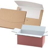 �椦�ѥå�,�ͥ��ݥ�,�椦�᡼��,������,ȯ�� ��ˡ,���� ��ˡ,���� ����