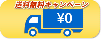 ������,����,ȯ�� ��ˡ,���� ��ˡ,���� ����