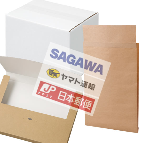 ȯ�� ��ˡ,���� ��ˡ,�����,���� ���,�ѥå����� 